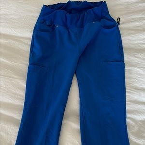 Cherokee iFlex Scrub Pants